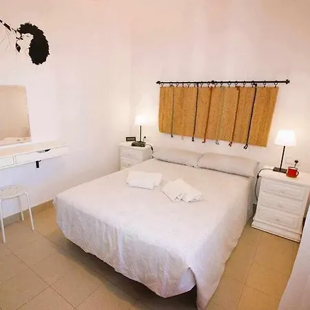Homestay Cotton House