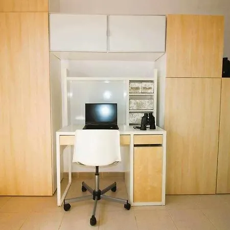 Privatunterkunft Cotton House *