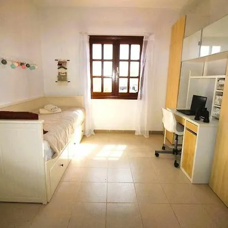 Homestay Cotton House
