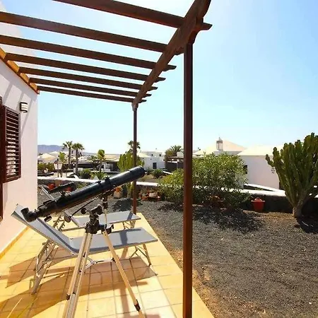 Homestay Cotton House