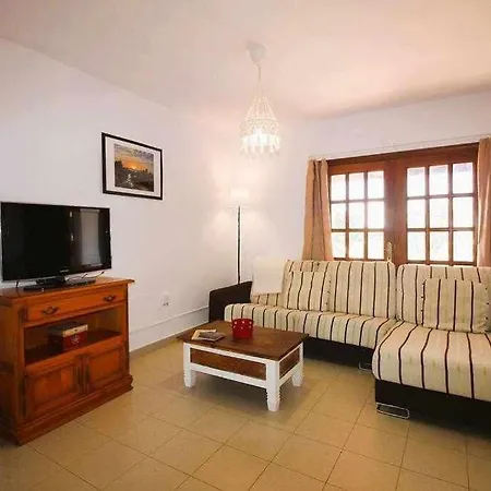 Cotton House Homestay